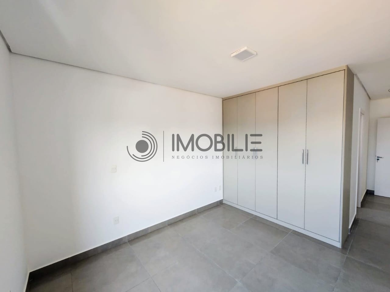 Apartamento à venda com 3 quartos, 126m² - Foto 14