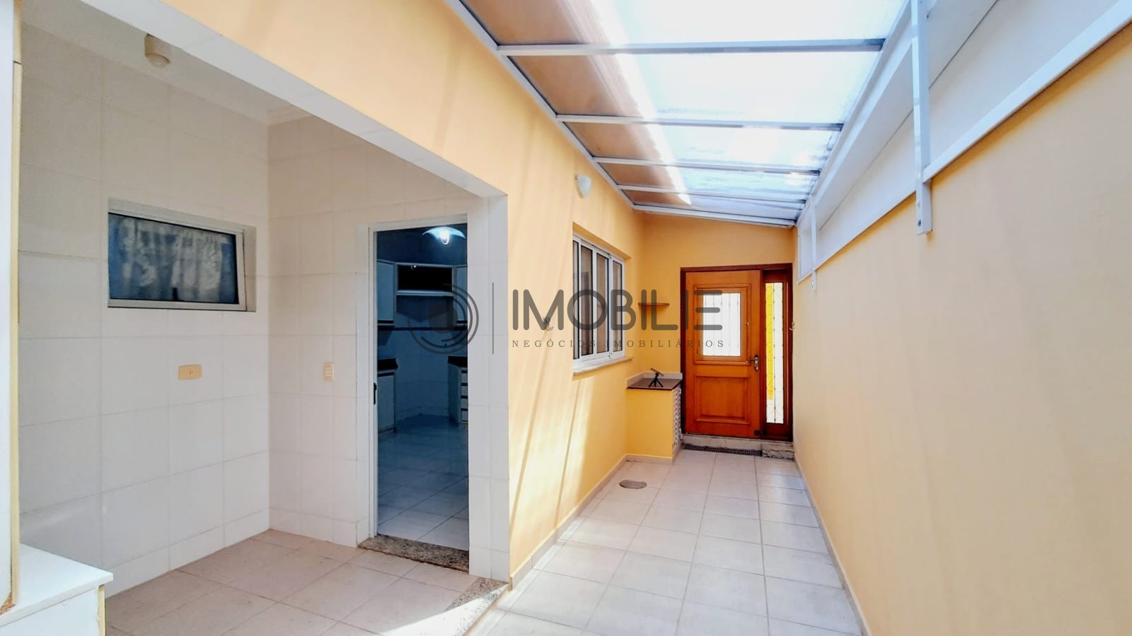 Casa à venda com 3 quartos, 179m² - Foto 29