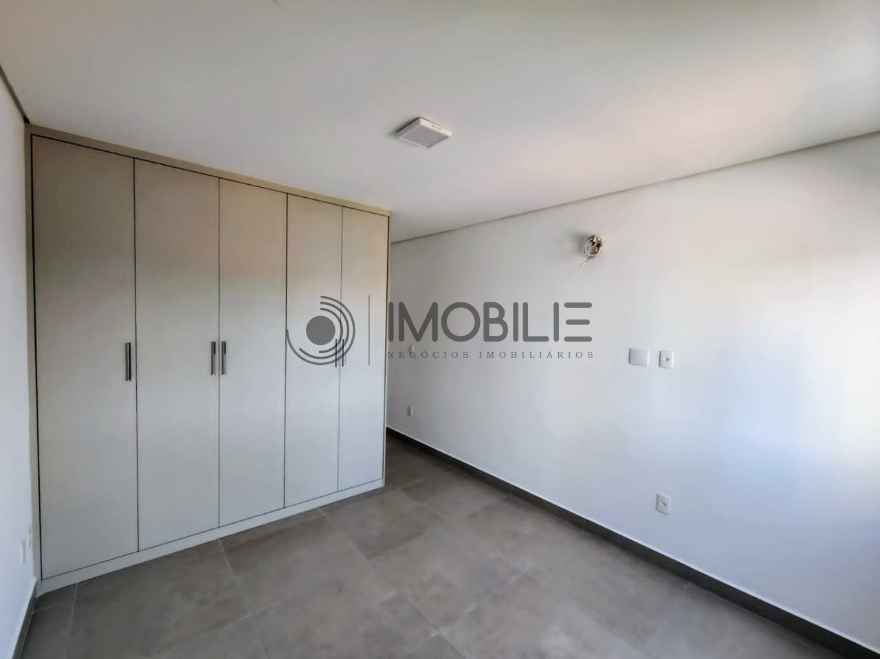 Apartamento à venda com 3 quartos, 126m² - Foto 15