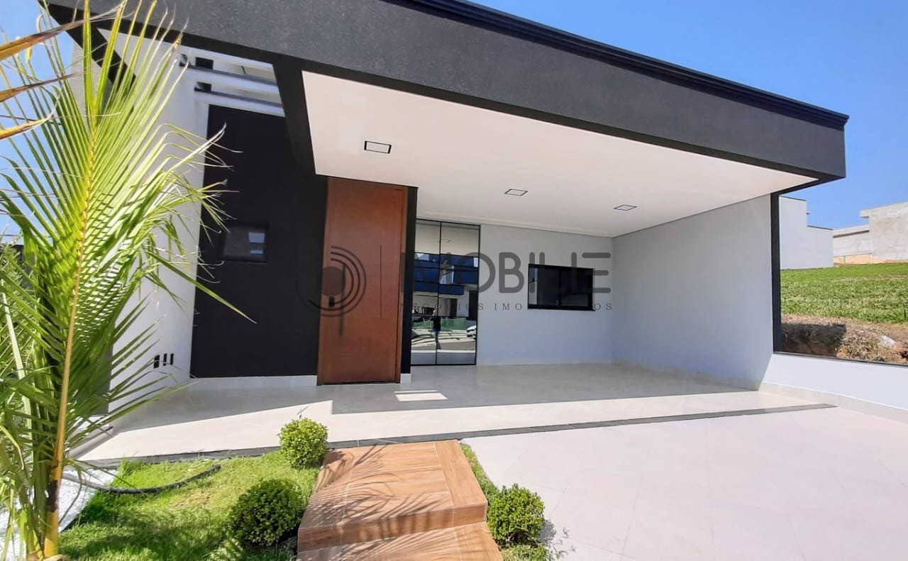 Casa à venda com 3 quartos, 137m² - Foto 31