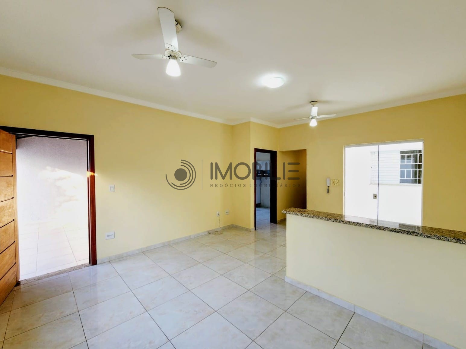 Casa à venda com 3 quartos, 150m² - Foto 6