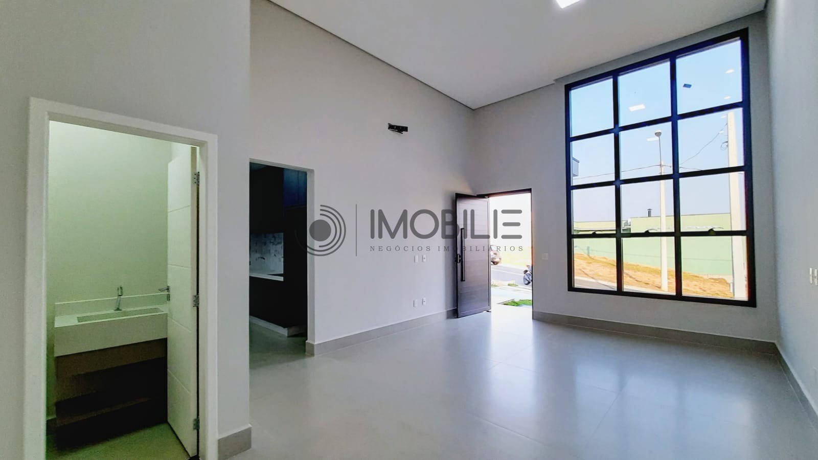 Casa à venda com 3 quartos, 138m² - Foto 6