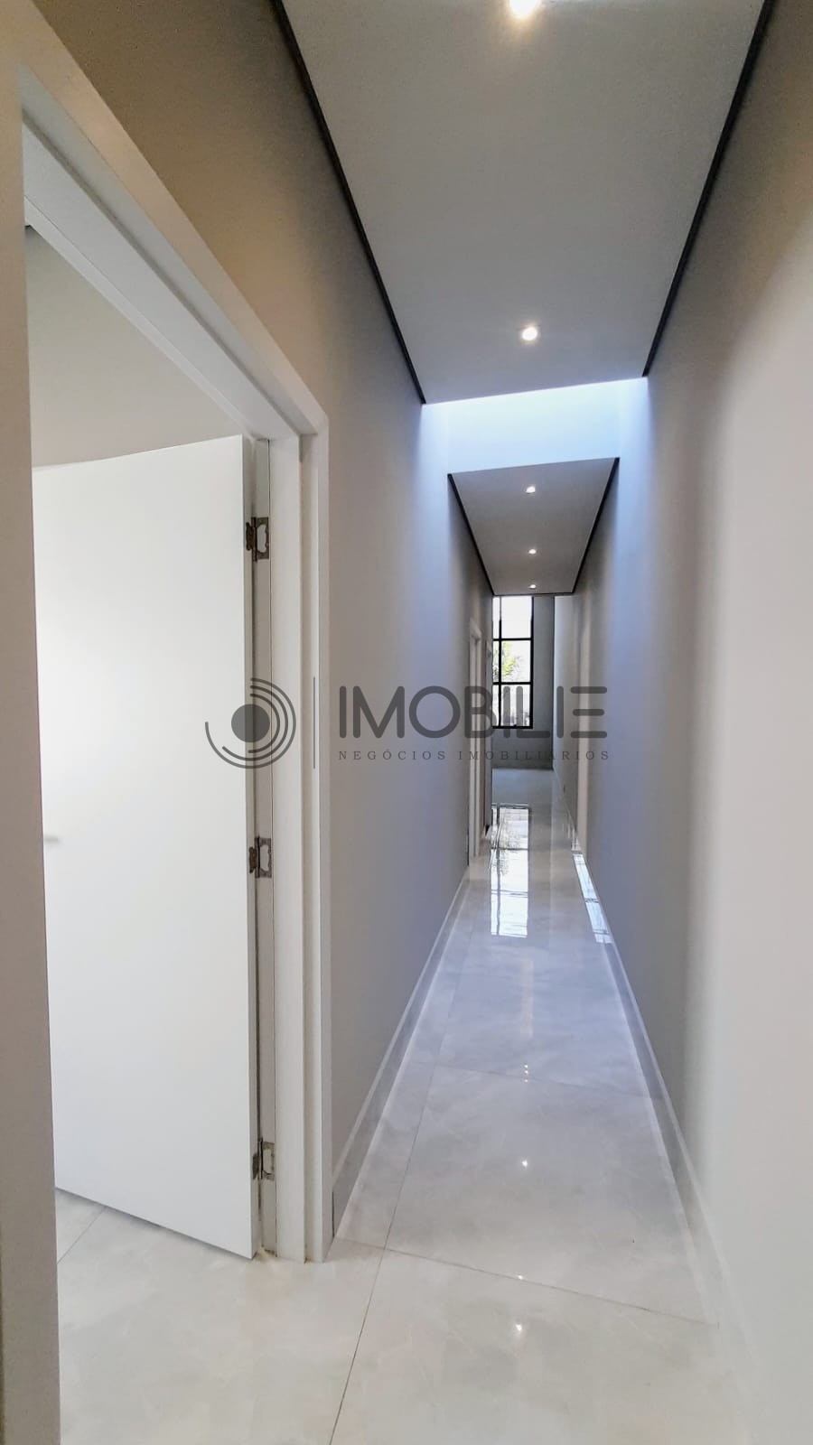 Casa à venda com 3 quartos, 136m² - Foto 27