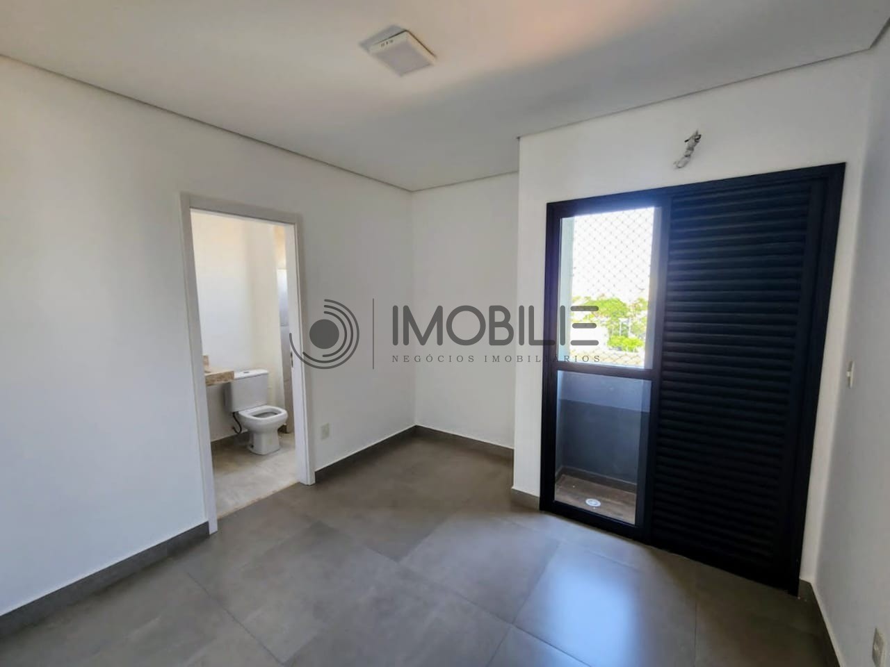 Apartamento à venda com 3 quartos, 126m² - Foto 17