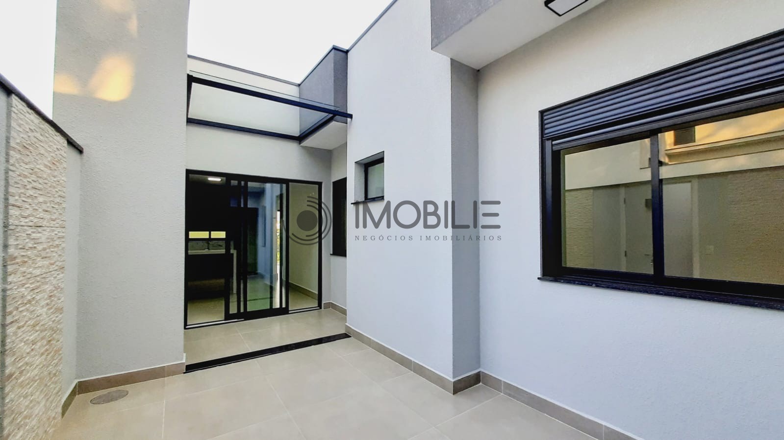 Casa à venda com 3 quartos, 138m² - Foto 18