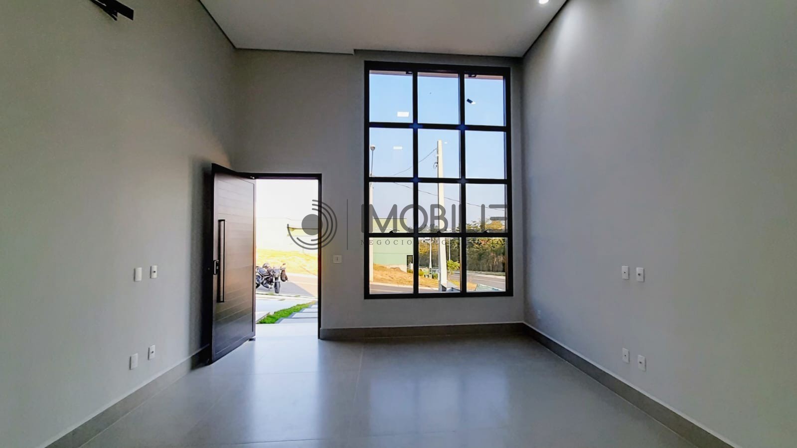 Casa à venda com 3 quartos, 138m² - Foto 4