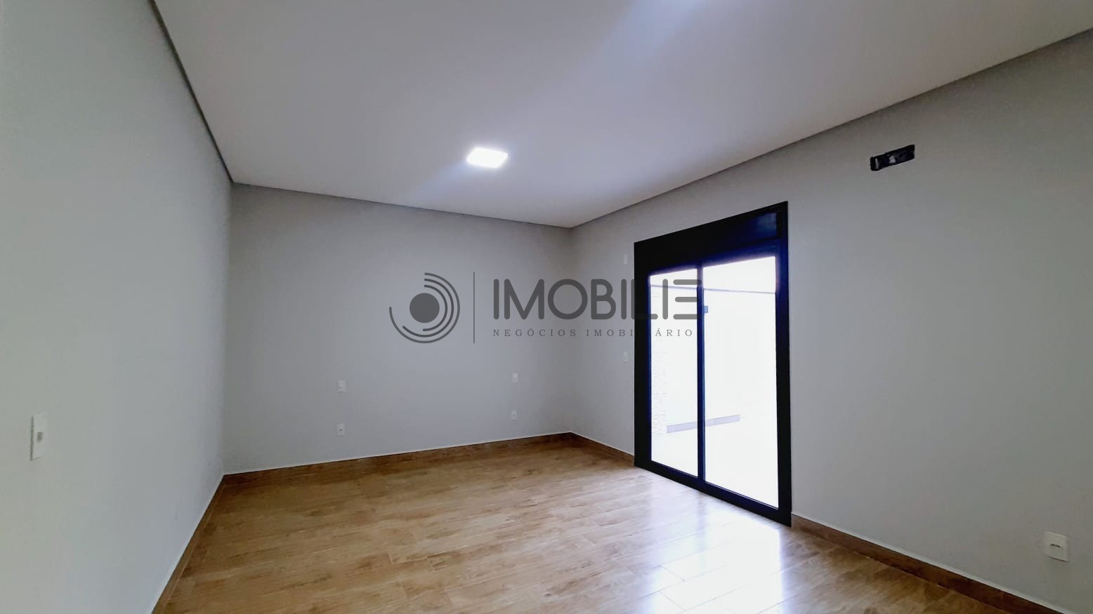 Casa à venda com 3 quartos, 138m² - Foto 31