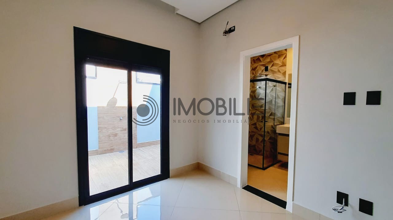 Casa à venda com 3 quartos, 137m² - Foto 24