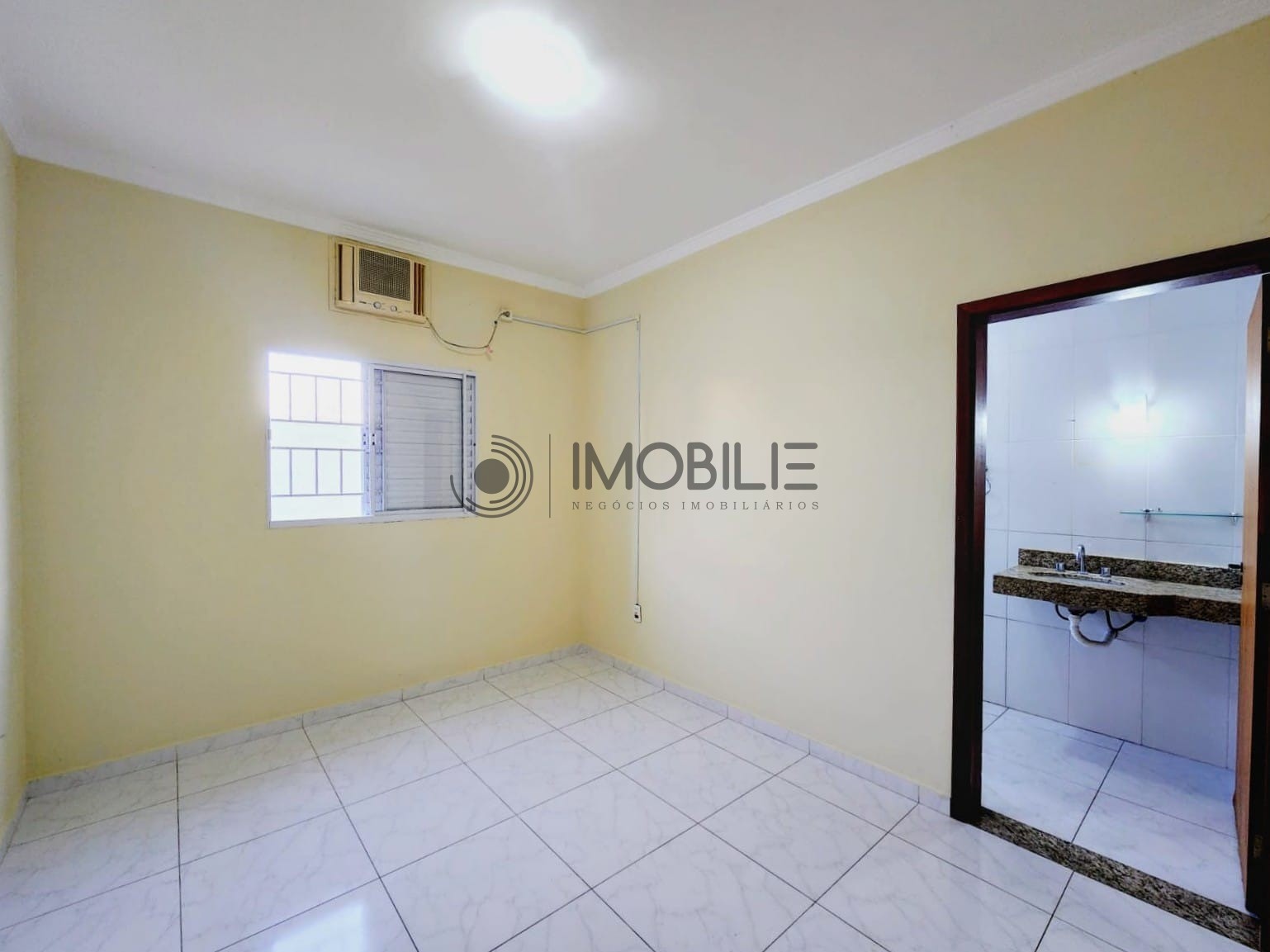 Casa à venda com 3 quartos, 150m² - Foto 22