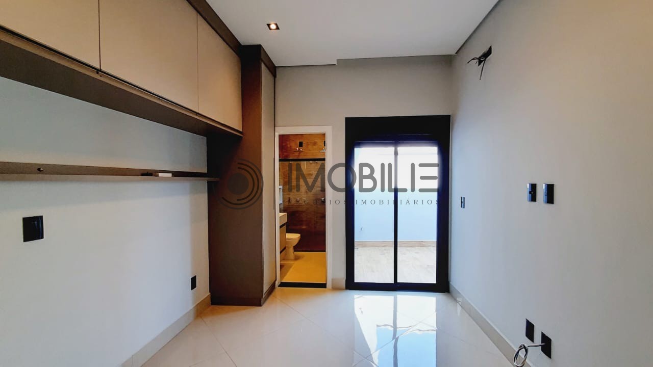 Casa à venda com 3 quartos, 137m² - Foto 30