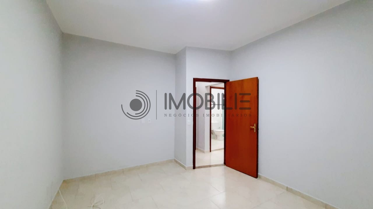 Casa à venda com 3 quartos, 164m² - Foto 27