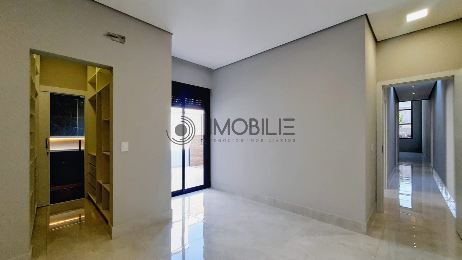 Casa à venda com 3 quartos, 136m² - Foto 29