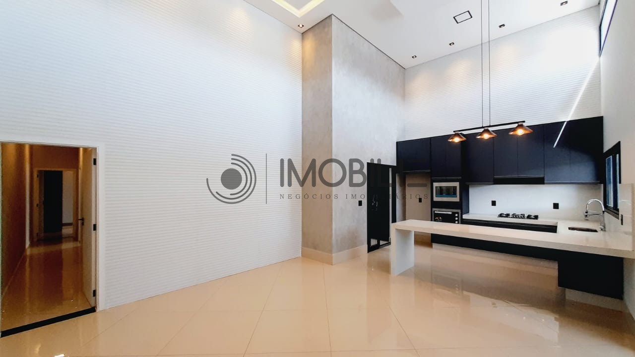 Casa à venda com 3 quartos, 137m² - Foto 4