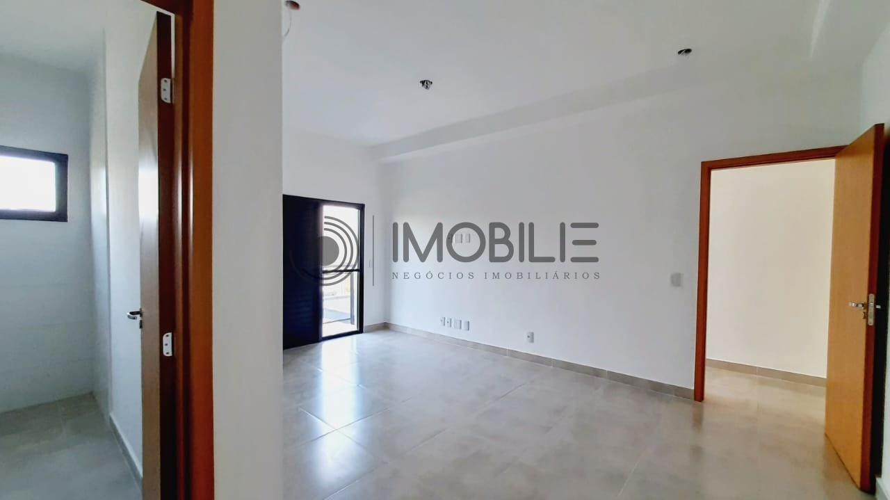 Casa à venda com 3 quartos, 172m² - Foto 23