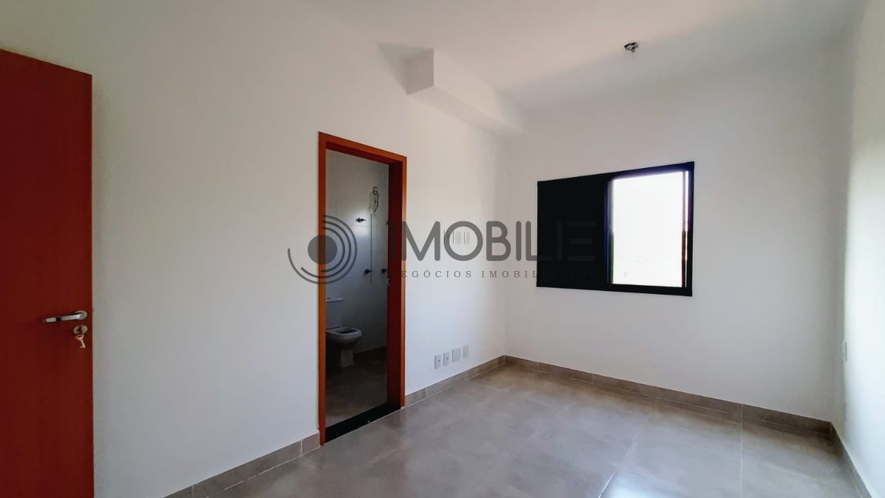 Casa à venda com 3 quartos, 172m² - Foto 27