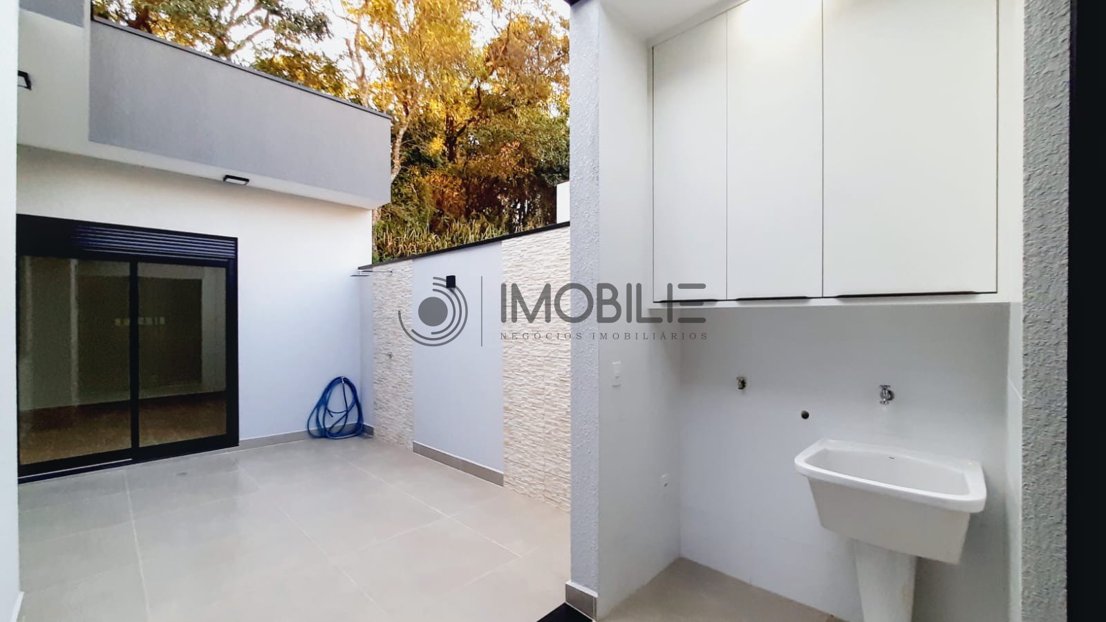 Casa à venda com 3 quartos, 138m² - Foto 17