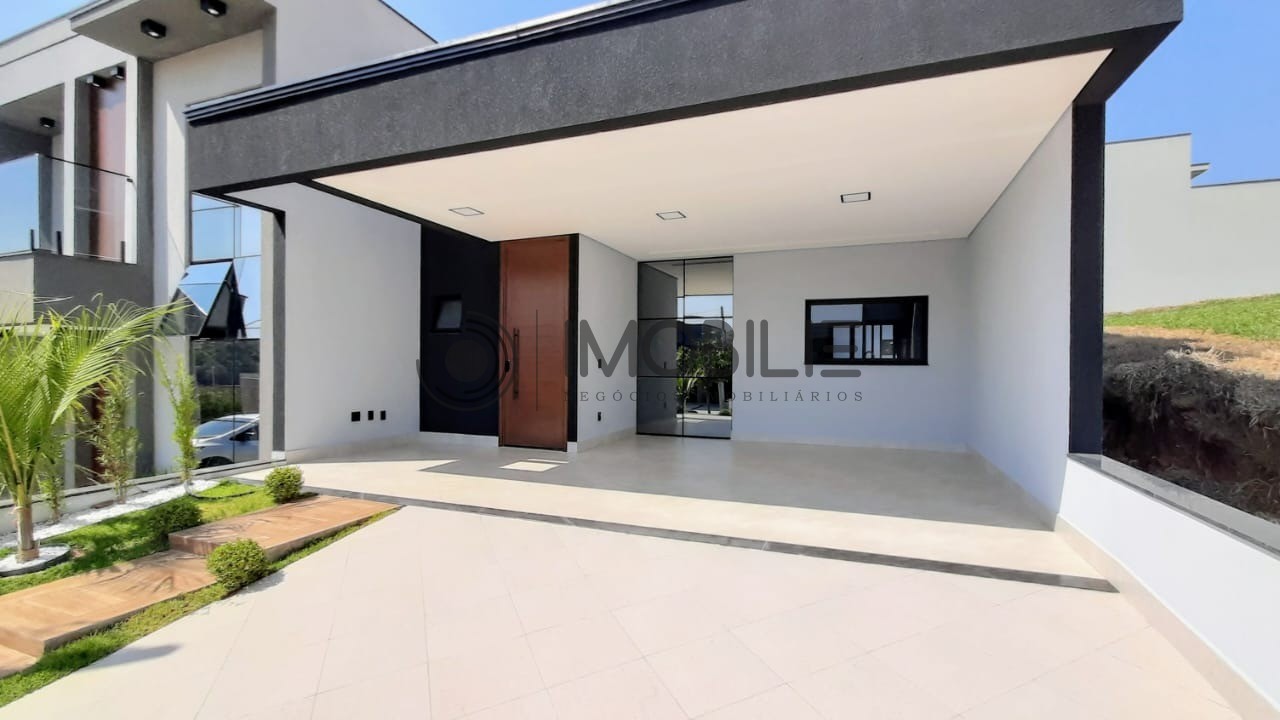 Casa à venda com 3 quartos, 137m² - Foto 32