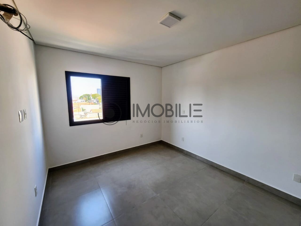 Apartamento à venda com 3 quartos, 126m² - Foto 13