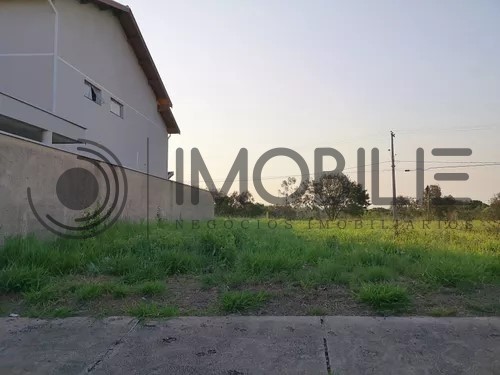 Terreno à venda, 250m² - Foto 3