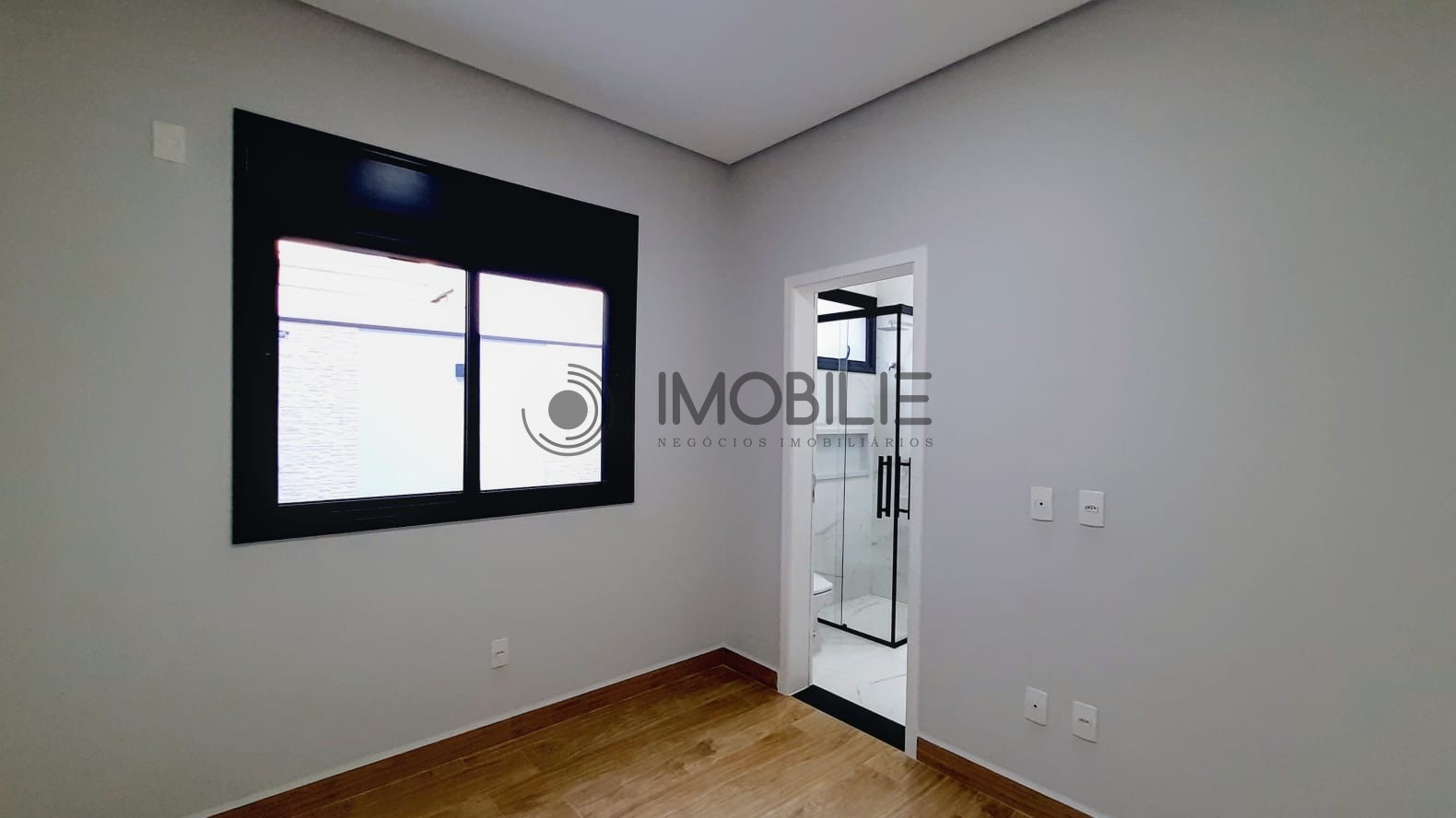 Casa à venda com 3 quartos, 138m² - Foto 24