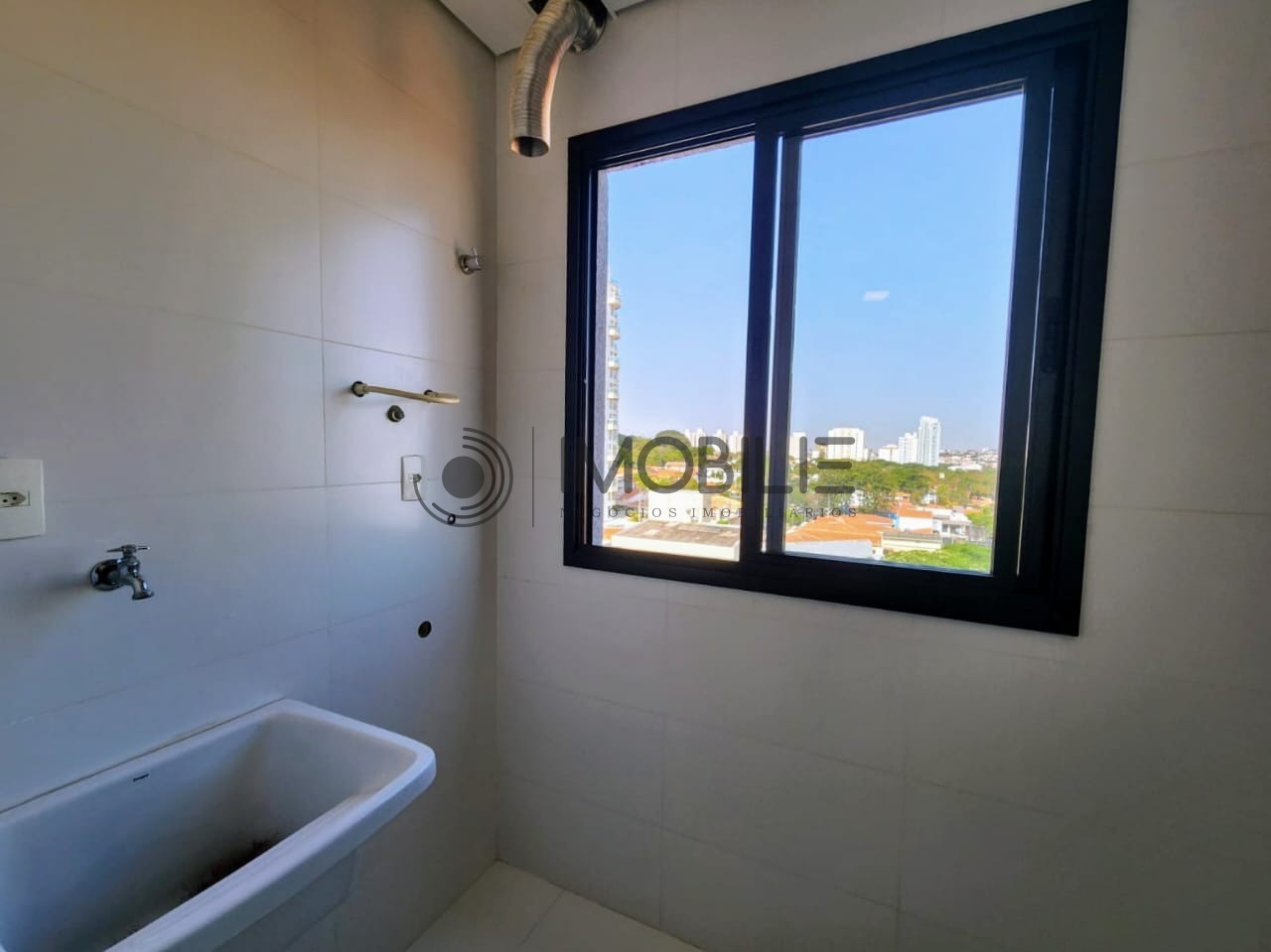 Apartamento à venda com 3 quartos, 126m² - Foto 9