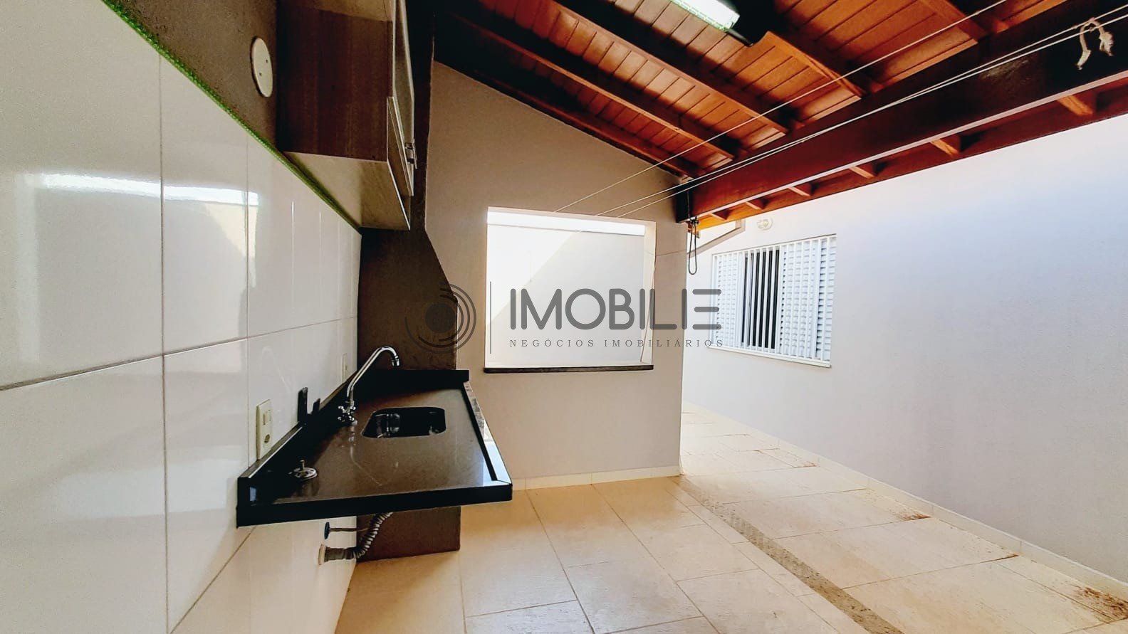 Casa à venda com 3 quartos, 164m² - Foto 38