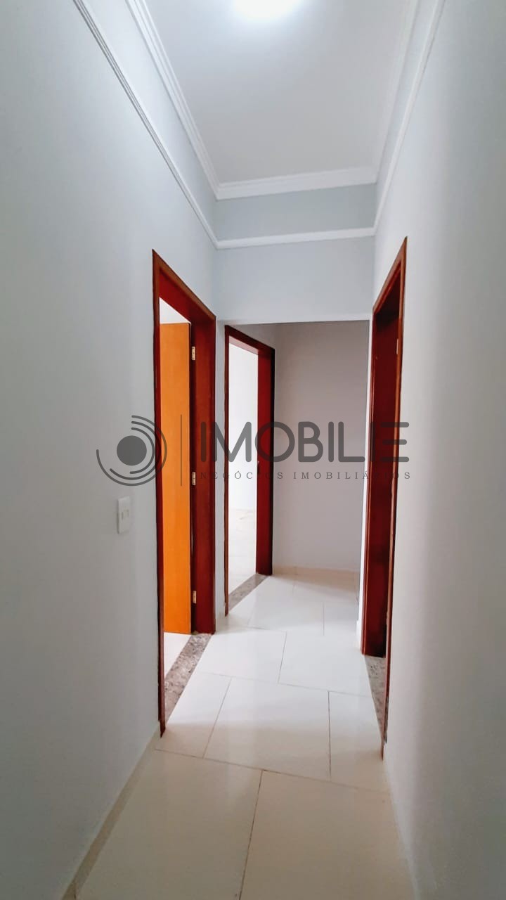 Casa à venda com 3 quartos, 164m² - Foto 19