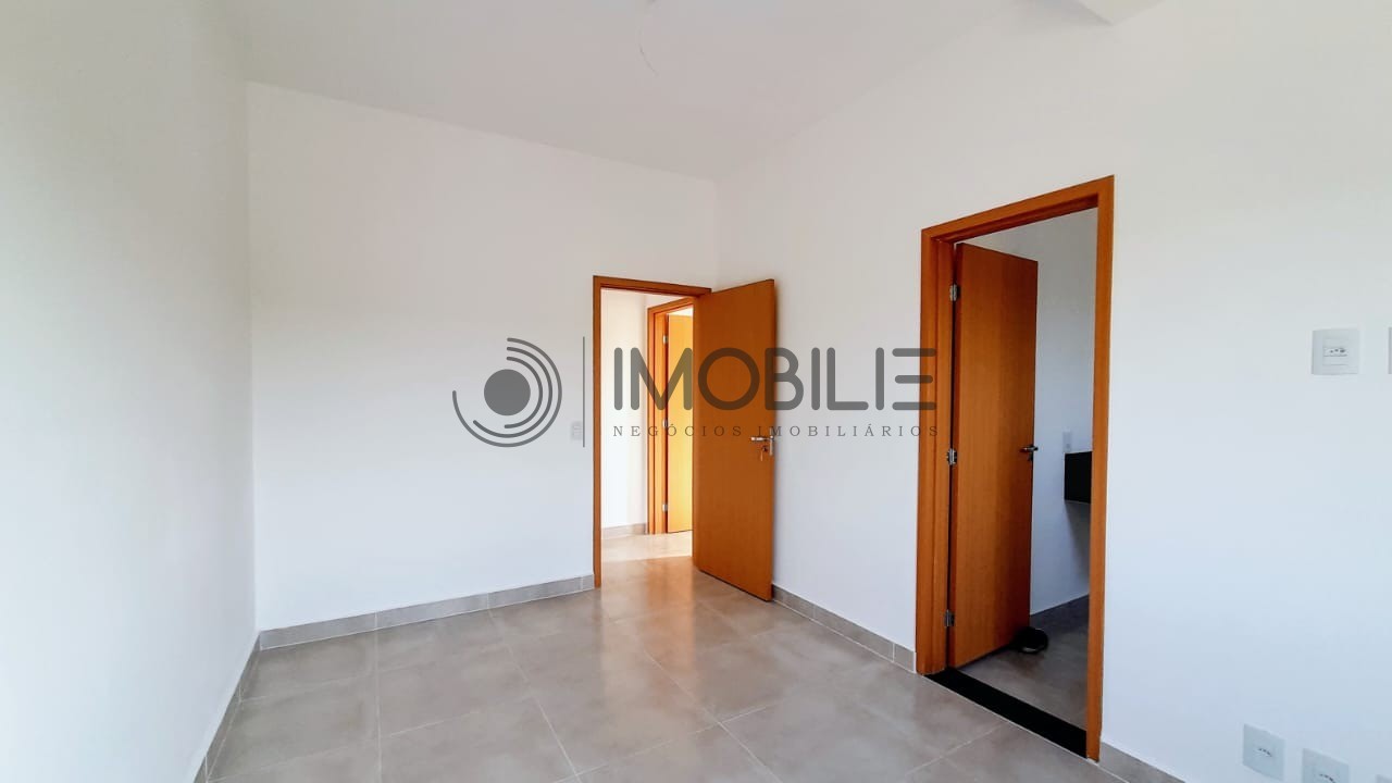 Casa à venda com 3 quartos, 172m² - Foto 26