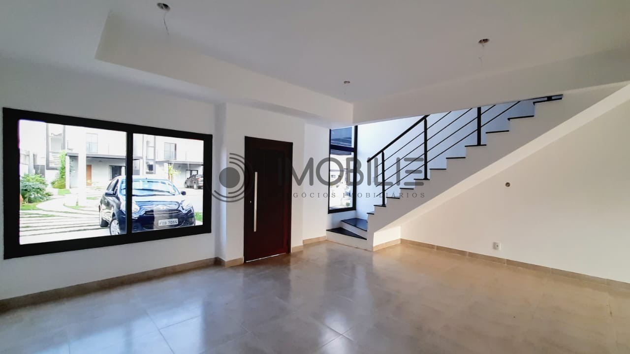 Casa à venda com 3 quartos, 172m² - Foto 5