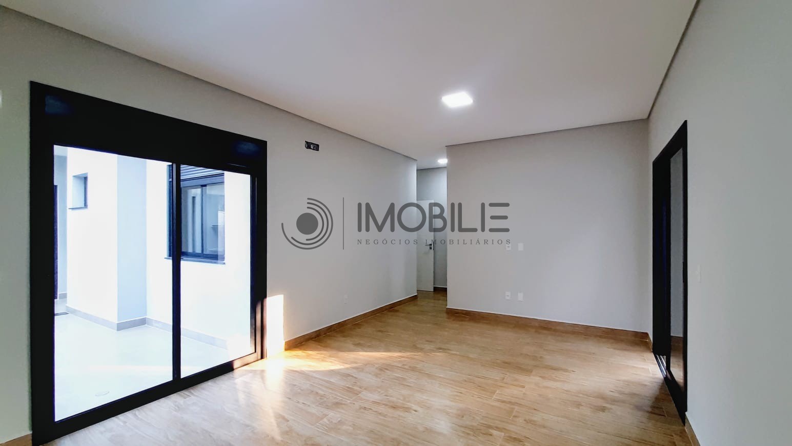 Casa à venda com 3 quartos, 138m² - Foto 27