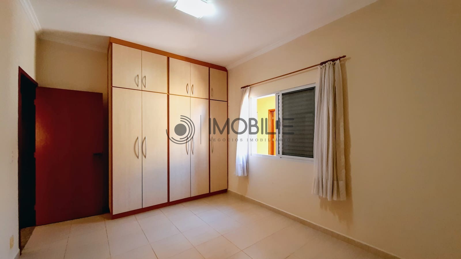 Casa à venda com 3 quartos, 179m² - Foto 18