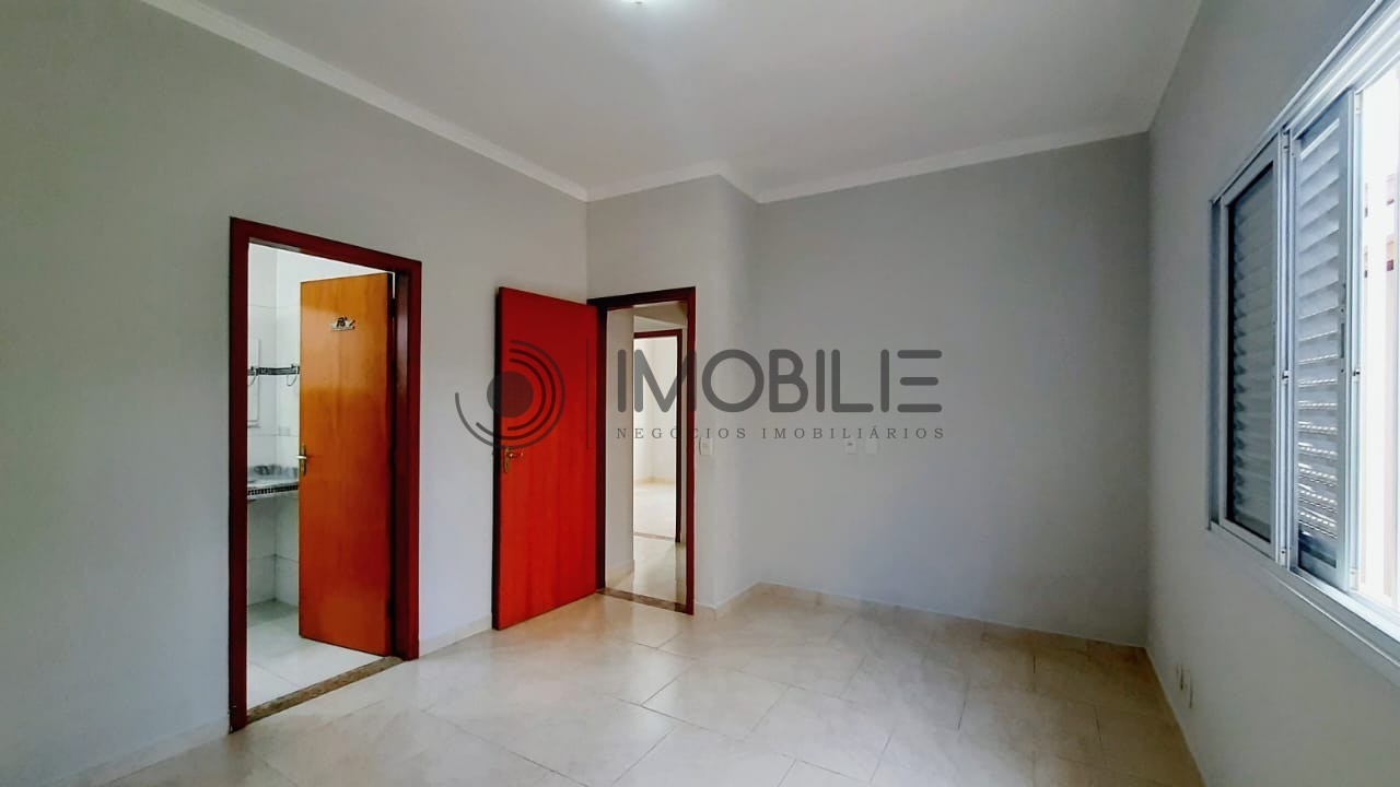 Casa à venda com 3 quartos, 164m² - Foto 33