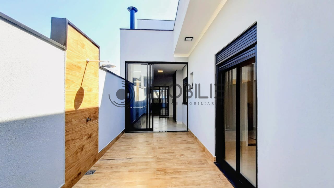 Casa à venda com 3 quartos, 137m² - Foto 17