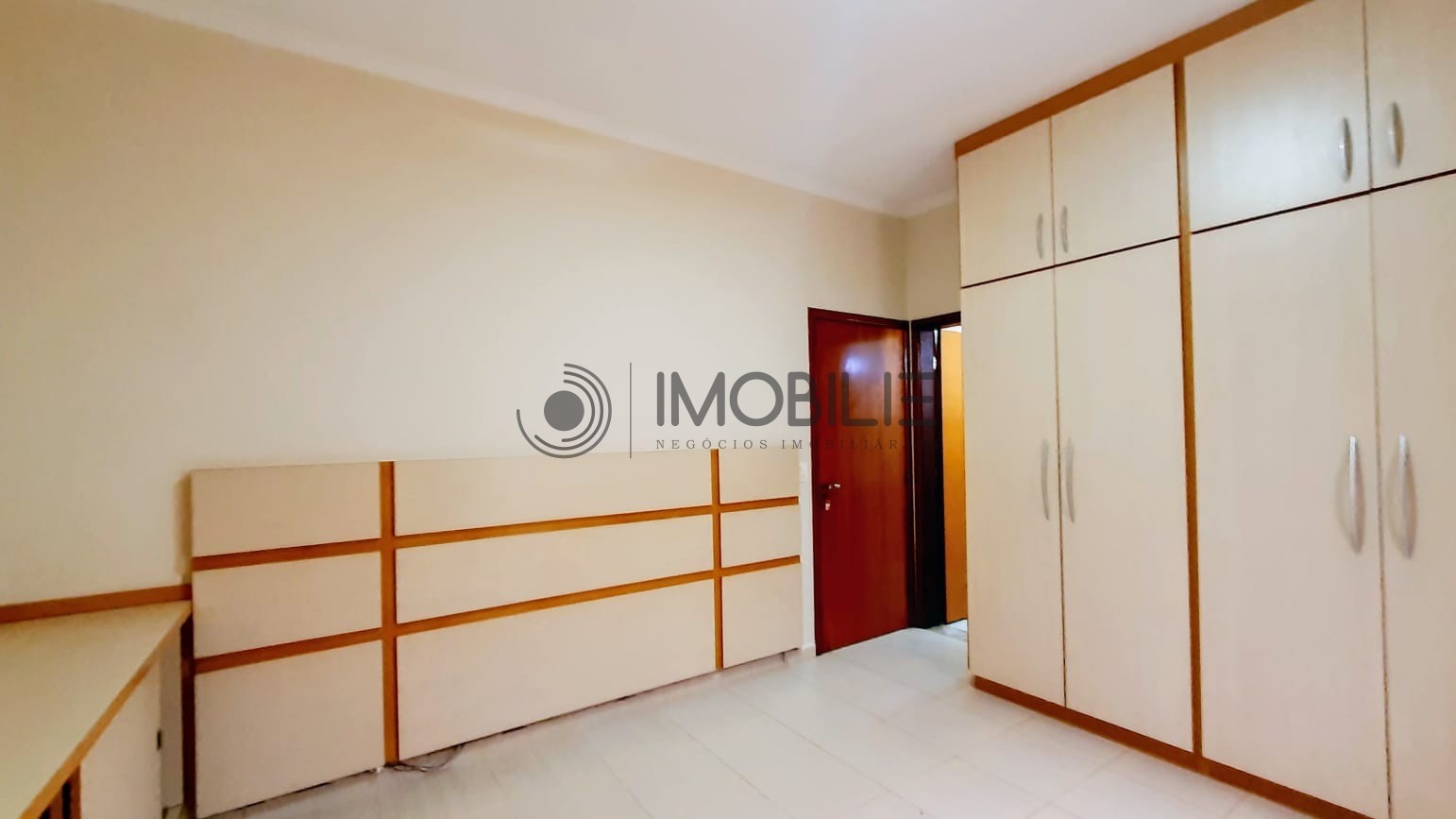 Casa à venda com 3 quartos, 179m² - Foto 28