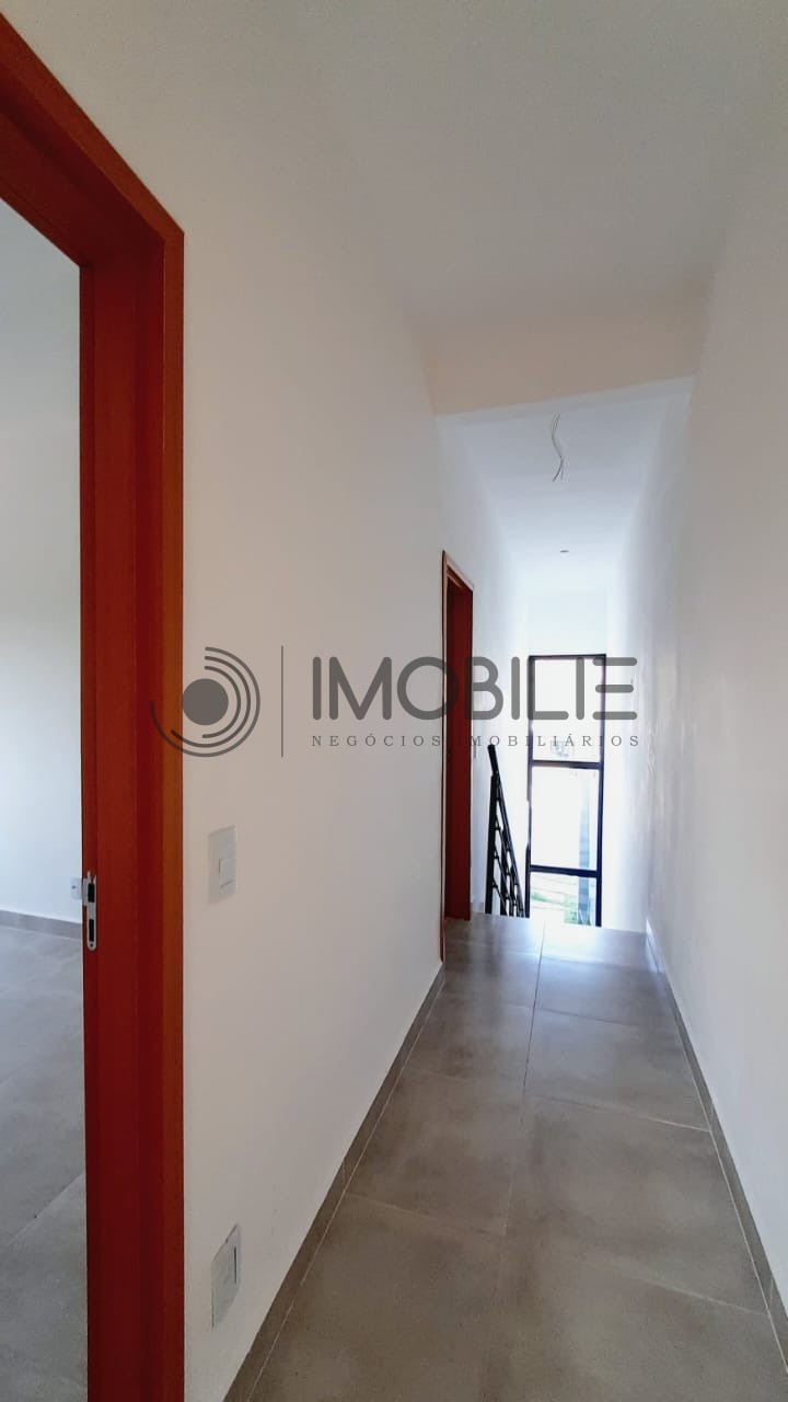 Casa à venda com 3 quartos, 172m² - Foto 29