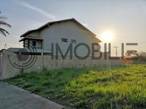 Terreno à venda, 250m² - Foto 1