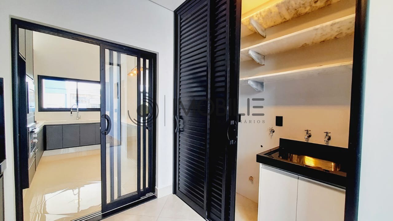 Casa à venda com 3 quartos, 137m² - Foto 16