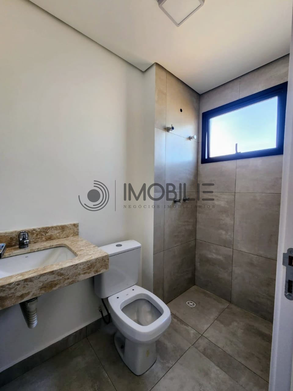 Apartamento à venda com 3 quartos, 126m² - Foto 20