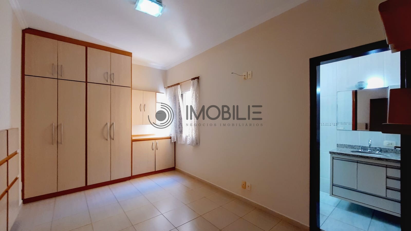 Casa à venda com 3 quartos, 179m² - Foto 21