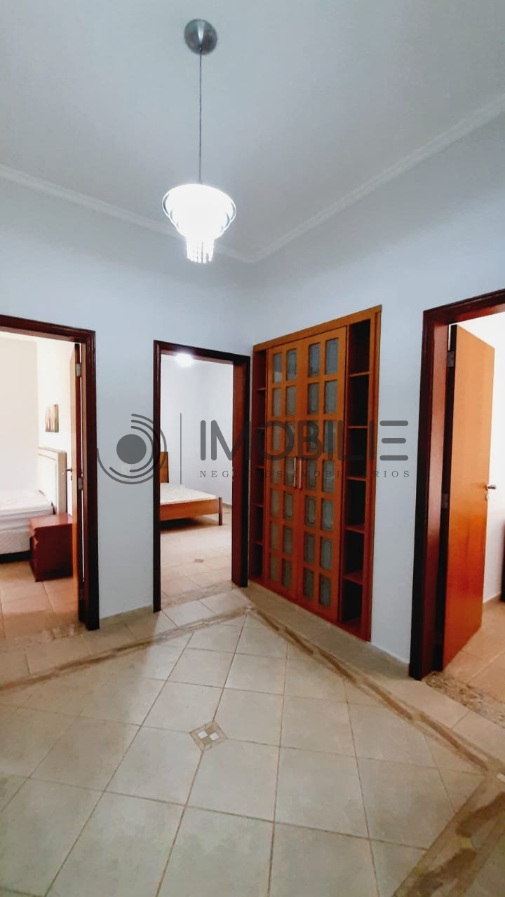 Chácara à venda com 6 quartos, 450m² - Foto 45