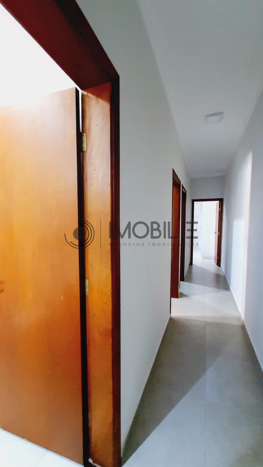 Casa à venda com 3 quartos, 105m² - Foto 23