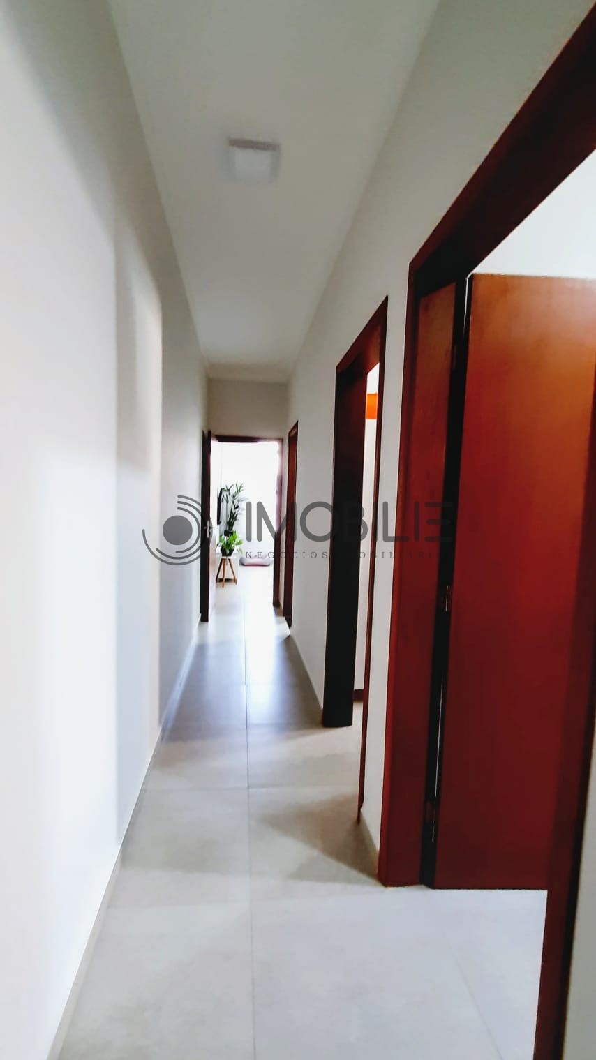 Casa à venda com 3 quartos, 105m² - Foto 18