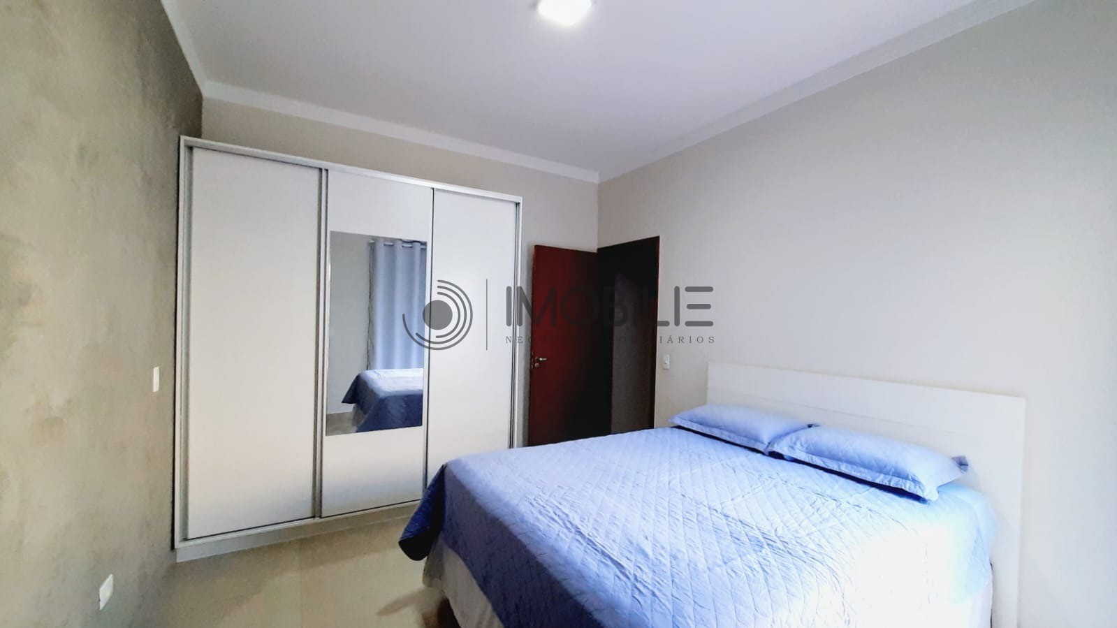 Casa à venda com 3 quartos, 105m² - Foto 25