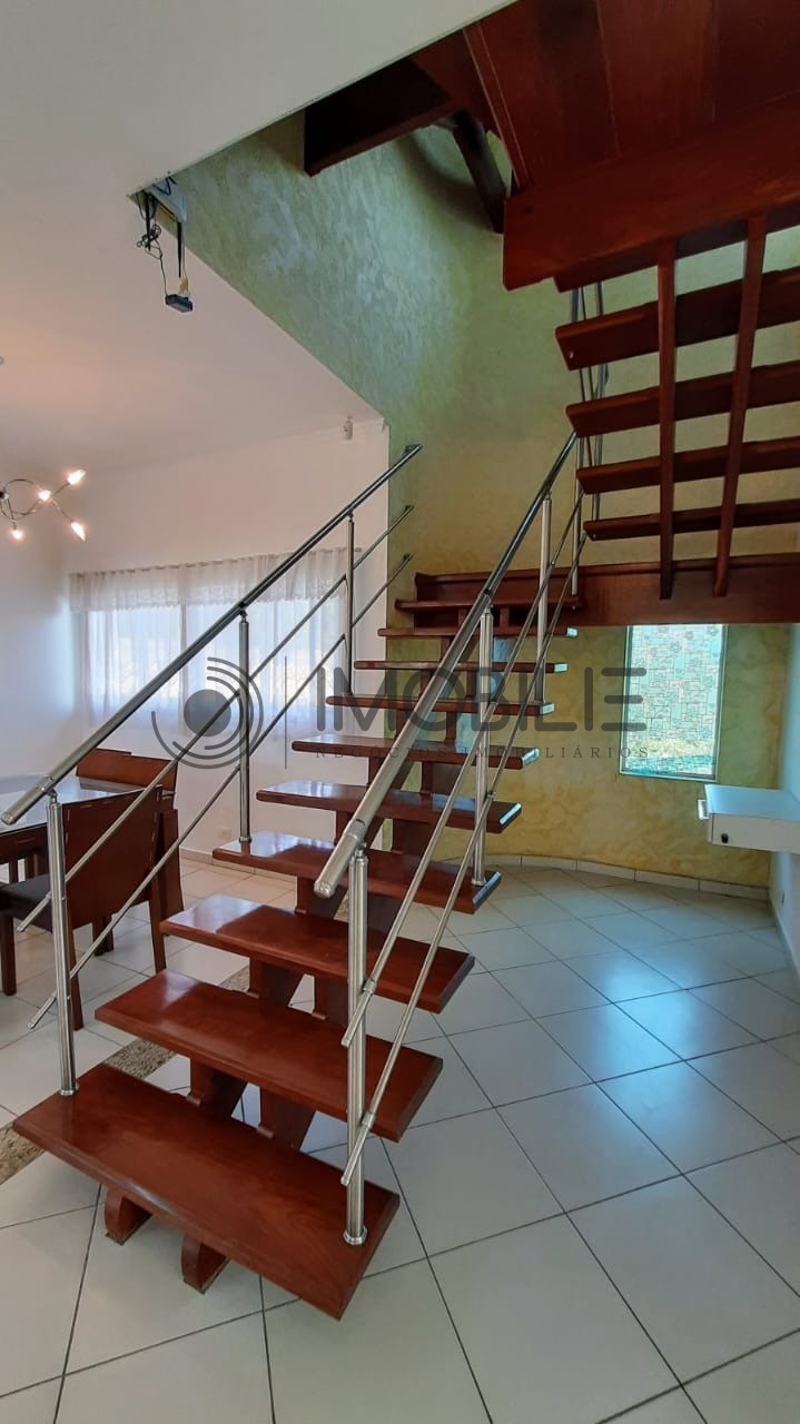 Chácara à venda com 6 quartos, 450m² - Foto 44