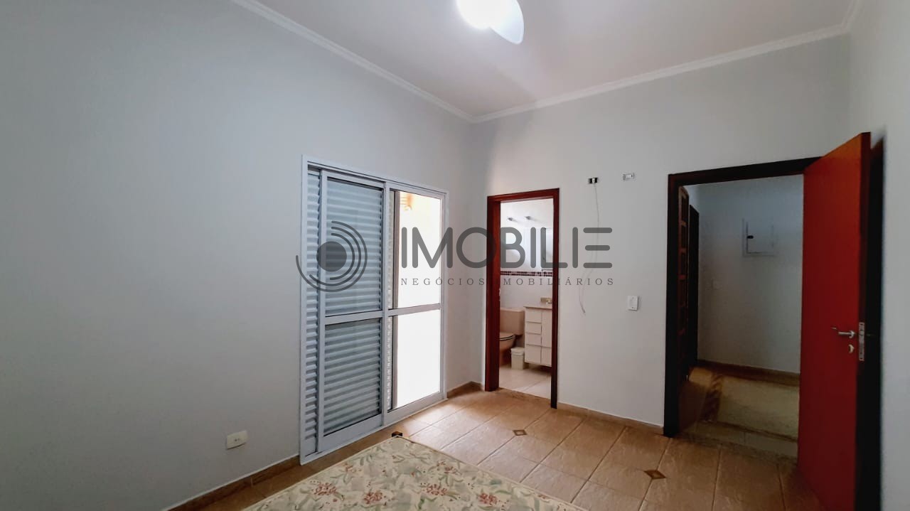 Chácara à venda com 6 quartos, 450m² - Foto 51