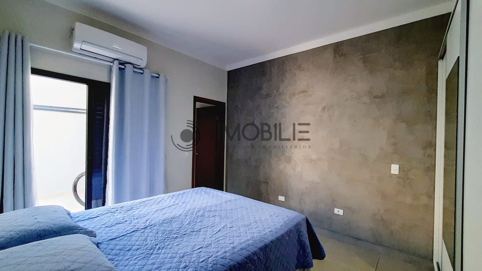 Casa à venda com 3 quartos, 105m² - Foto 27