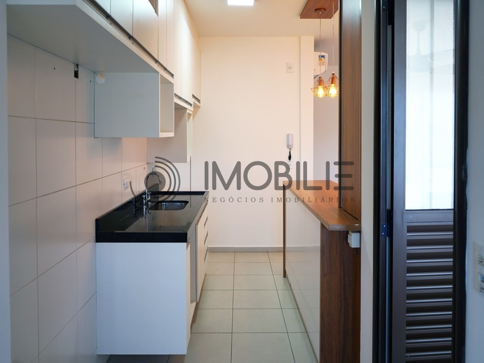 Apartamento à venda com 3 quartos, 104m² - Foto 7