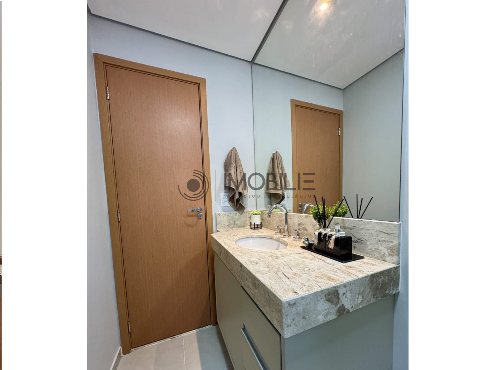 Apartamento à venda com 3 quartos, 99m² - Foto 15