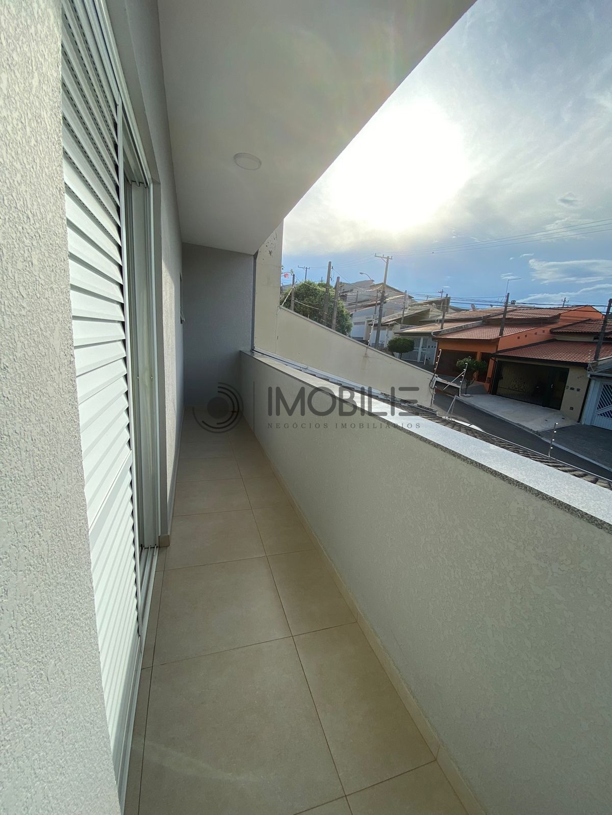 Casa à venda com 3 quartos, 178m² - Foto 12