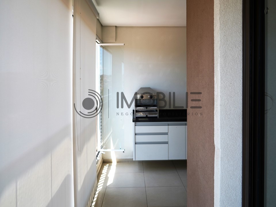 Apartamento à venda com 3 quartos, 104m² - Foto 12